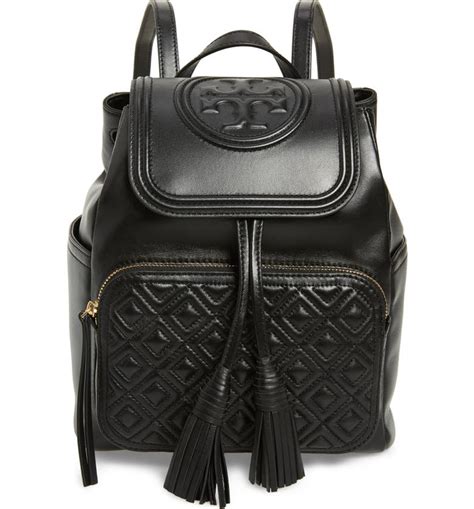 toryburch backpack.